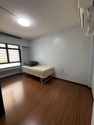 Blk 669C Jurong West Street 64 (Jurong West), HDB Executive #581698871
